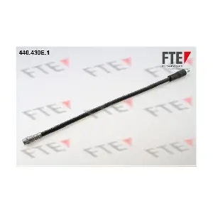 9240340 FTE