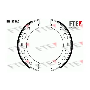 9100121 FTE