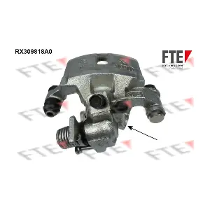 9290160 FTE