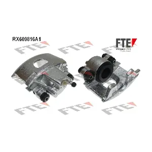 FTE 9292203