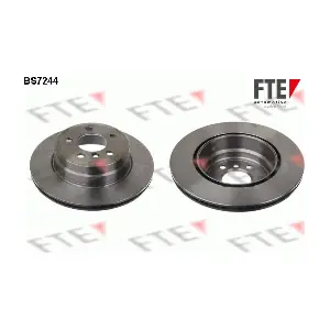 9071043 FTE