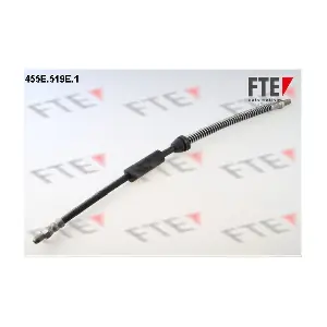 FTE 9240279