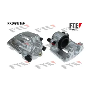 9292299 FTE