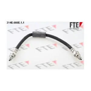 9240476 FTE