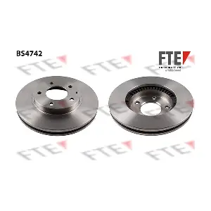 FTE 9072722