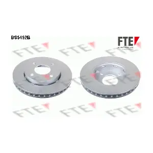 FTE 9082191
