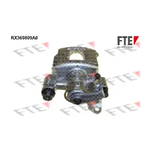 9290436 FTE