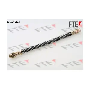 FTE 9240089