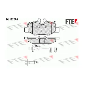 9010538 FTE