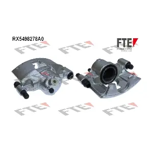 FTE 9291757