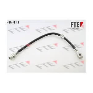9240601 FTE