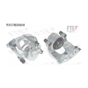 FTE 9290099