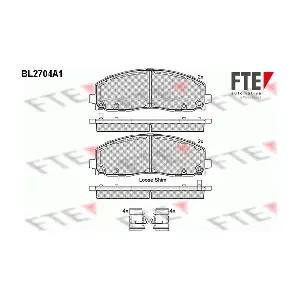 9010930 FTE