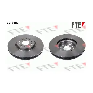 9081131 FTE
