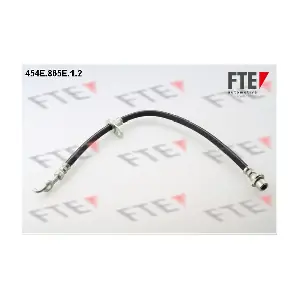 9240645 FTE