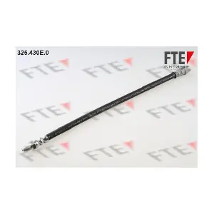 FTE 9240175