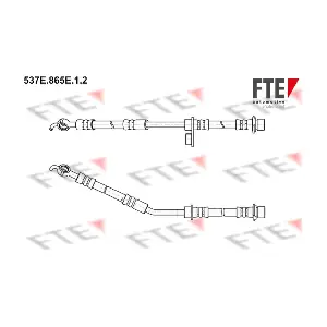 FTE 9240765