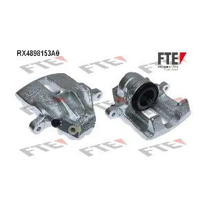 FTE 9291330