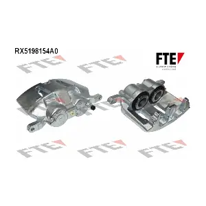 9296130 FTE