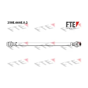 9240922 FTE