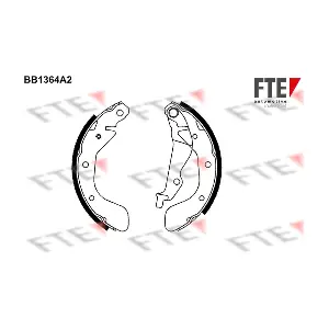 FTE 9100111