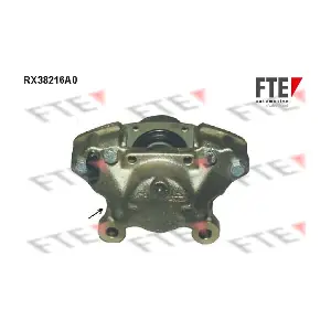 FTE 9290504