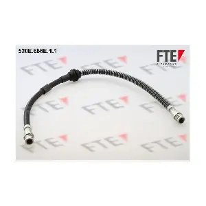 9240739 FTE