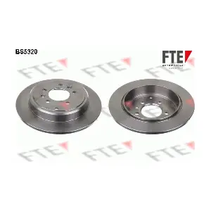 FTE 9072251