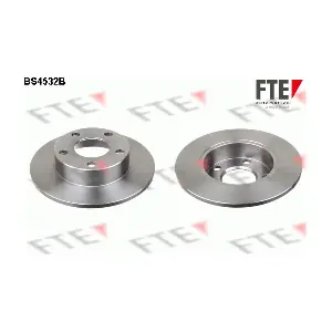 9082282 FTE