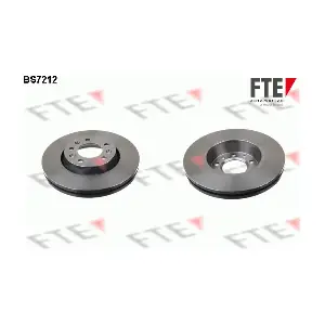 FTE 9071093