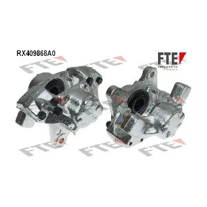 9290855 FTE