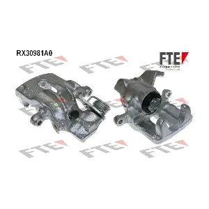 FTE 9290161