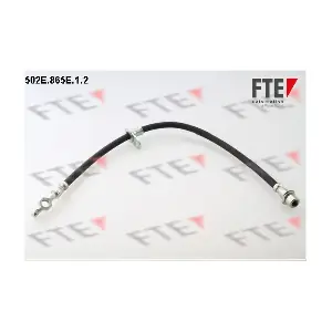 9240722 FTE