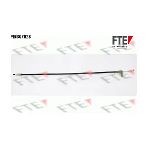 9250185 FTE