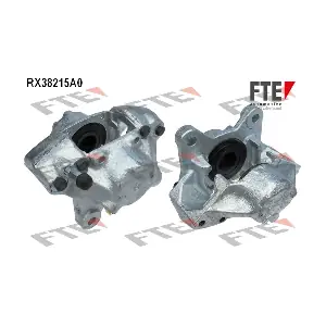 FTE 9290503