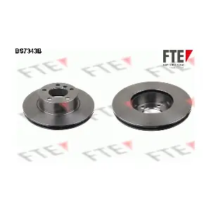 9081070 FTE
