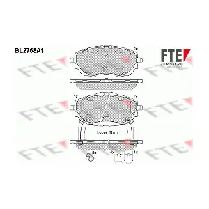 FTE 9010975