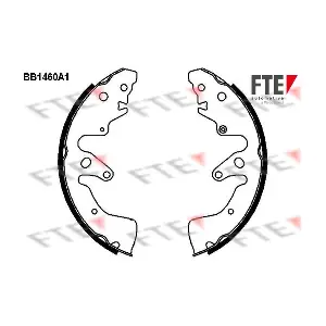 9100178 FTE