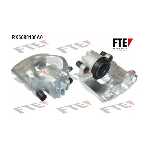 9292168 FTE
