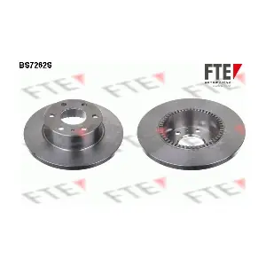 FTE 9071286