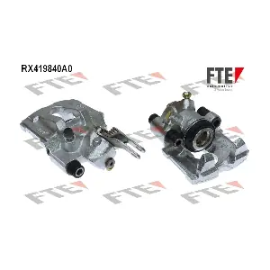 FTE 9290903