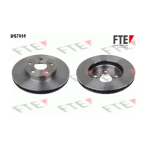 FTE 9072510
