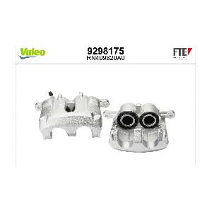 FTE 9298175