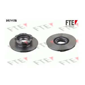 9081044 FTE