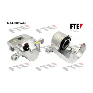 9291016 FTE