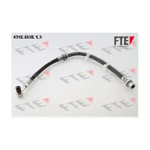 9240622 FTE