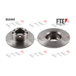 FTE 9072048