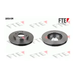 FTE 9072163