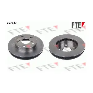 9072449 FTE