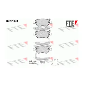 FTE 9010597